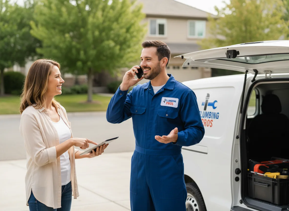Water Heater Repair Nowata, OK FAQs